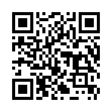 QR Code for 1FmZ73Xv6U3igfy5Feef9dCiQVT6w2pBJE