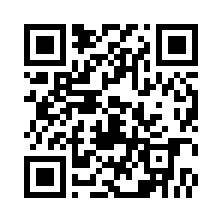QR Code for 1FmZ8LFcsnXf6jhPzzjdH1HEFD1yaY37xd