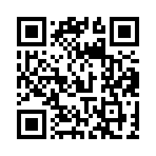 QR Code for 1FmZAKF6E3XMctq847bvMPvs4BeXH9jeY8