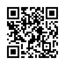 QR Code for 1FmZDL8ePfBY8EmCjKcyKTLzi6ZNPwU3kB
