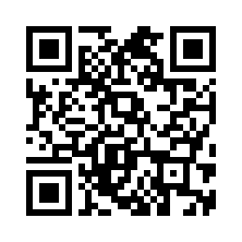 QR Code for 1FmZMSd2aUAM5dfieVjhFBjMbdgVa4Eyfr