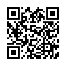 QR Code for 1FmZPNSiS1PwT5W1M55EhEzcsEVAK1C6Fk