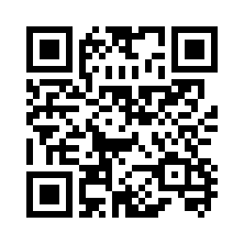 QR Code for 1FmZRYn3h86cJM6Ex1i4deoQJkVLf4BjZD