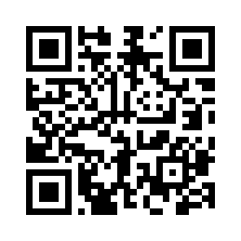 QR Code for 1FmZRjtqa226Tr6idNehX37as3QJPktwmv