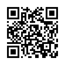 QR Code for 1FmZSjL5KX31tkKAnk2rghXmPe1dJsoVAP