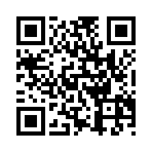 QR Code for 1FmZTUJBqk8FbZ17srtV6DGuXiydEzyCHD