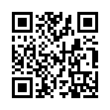 QR Code for 1FmZVbPxQFhtfPc94HXG6FReNvnMmwwGiq