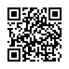QR Code for 1FmZWSdMx2oGkraCmfAQqfwmMeRF82qucG