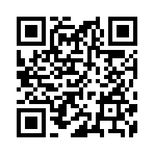 QR Code for 1FmZXeNdj6CuaaD4vUjPC3RayrTRwXAE4C