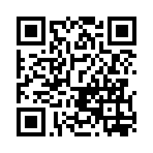 QR Code for 1FmZXvxCyBrmea6GamnitwcZXPhrYty6ny