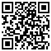 QR Code for 1FmZZpWpxYAuiWaBte3m3pioEfcAuhTHzg