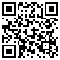 QR Code for 1FmZbUtv8A6AmGjHcbhSWCpTSsfNtEhpyZ