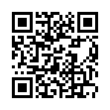 QR Code for 1FmZcG89kBxaiLhjmcEdEx6prmhaovVbex
