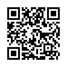 QR Code for 1FmZdc4r8fkxFF2TuNoBphmf1tvKXUXXf5