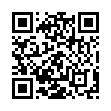 QR Code for 1FmZeks8MKQuvjZkXmQReQprUec8mFPJjz