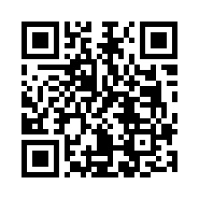 QR Code for 1FmZhJvyhbTLWhqoQdkNbA51yncFpVC5BF