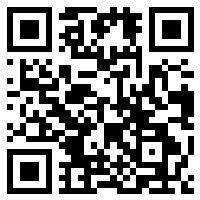 QR Code for 1FmZijyMwikM3aEPp4LZdwDcZczpMZ2BXV
