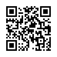 QR Code for 1FmZiuoDArmMF5c1JjZ1iAAka4nvLS2imN