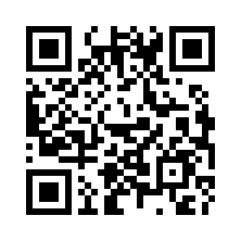 QR Code for 1FmZjpbAfZHRWi2DSpFM7WqL9iRR4CDYMZ
