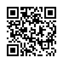 QR Code for 1FmZqJhkpXpoCyddBpg9TfySjHABAu7iDi
