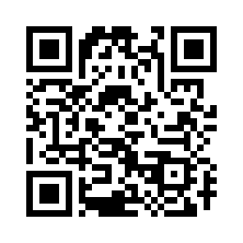 QR Code for 1FmZqbdHT8Mn3VdffvJBUku3p1tNFSrTsL