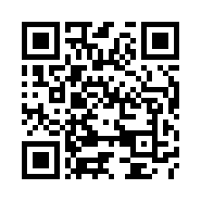 QR Code for 1FmZqv1eWFEGTR2otUsoqsbsfwNY15PDg6