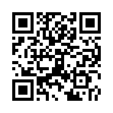 QR Code for 1FmZsHWDvRGSSyV3sk1M3LqBUq4hNc6k4e
