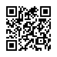 QR Code for 1FmZtUMQyodwtPg27jYHQmcZTLyXFFDFu1