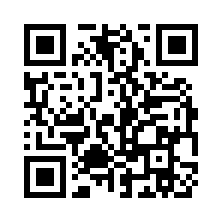 QR Code for 1FmZy9FfNmcQeJqM3iCc1L1eQaq2tr4BVG