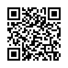 QR Code for 1FmZygtvSSiGd24EcdaH3VwDEkU635nAXm