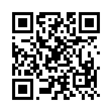 QR Code for 1Fma58ShoFREDCVGYAfY8dBK64svmjqosY