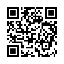 QR Code for 1Fma7KGKkRDBnPMo6S8vBKkochpvtkXaEh