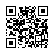 QR Code for 1Fma7Km3S8dCmogxFqAMecwKUmCP8e9dpU
