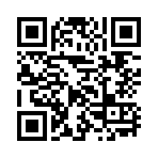 QR Code for 1Fma7f93HhF5RQZNFmW7e5Xfw1i2YApdss