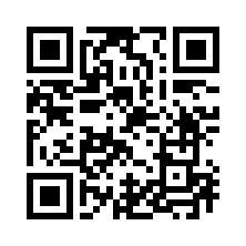 QR Code for 1Fma9uSmRkuzwLdc7GR1PKmZnnEd91D89X