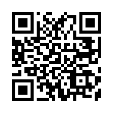 QR Code for 1FmaALLHz9fkGq7LogEemTx4t1aBGpmKM5