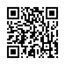 QR Code for 1FmaBFScBngvZeLSUnkMEH2SBkDjL31zR7