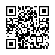 QR Code for 1FmaBMpKqP6R8dDwTFbWKkpr94Up4WDbaH