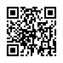 QR Code for 1FmaDNsFJJrCpQibkiMezmp4stkdSy42ds