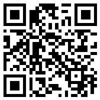 QR Code for 1FmaE2SdSS9CDLKfRjiV1bdQv4zoWkJntg