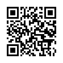QR Code for 1FmaGXgXtz73GgSsTeitEZxBf1FFq99AtH
