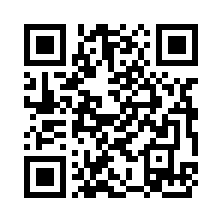 QR Code for 1FmaGkWNEgQitMbXJaFvkYwYWsbbgZRiP9