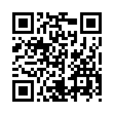 QR Code for 1FmaHXBjt4E6DzQSw5TinxpYDLvvPDfTEt