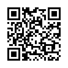 QR Code for 1FmaJEGyHTyzYnDnBPSKJH9nN1YR1fRAtV