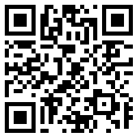QR Code for 1FmaLRaAN8m7GsTUi4VSExY817cDJwrNeJ