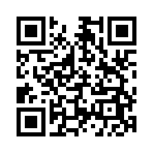 QR Code for 1FmaLtWc7e8d78XkGFHdYF3aawKBQikKpU