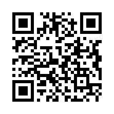 QR Code for 1FmaMVg7pQ5ZLeFg2RfccRCskihVwbPRRX