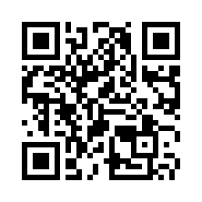 QR Code for 1FmaNDPj1APFzGN7KRTpxi58WGEbsVyrZ3