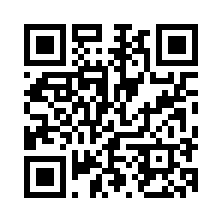 QR Code for 1FmaNKBUC9bKVbJz9Wa9c8tmHTY3eNuRXW