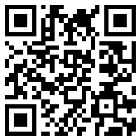 QR Code for 1FmaNLW2fHBsB34nkrxPSb7HW44zJS4gUh